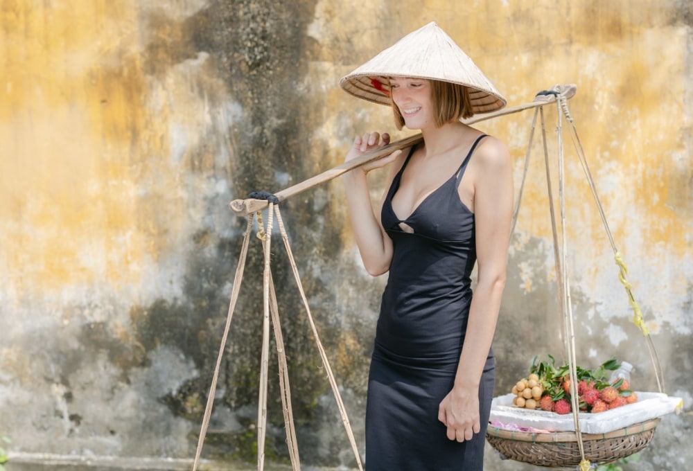 Tag 12+13: Hanoi, Vietnam