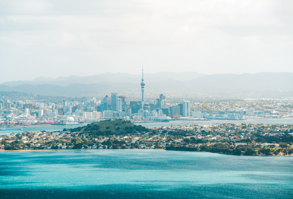 Tag 1: Deine Ankunft am Mittwoch