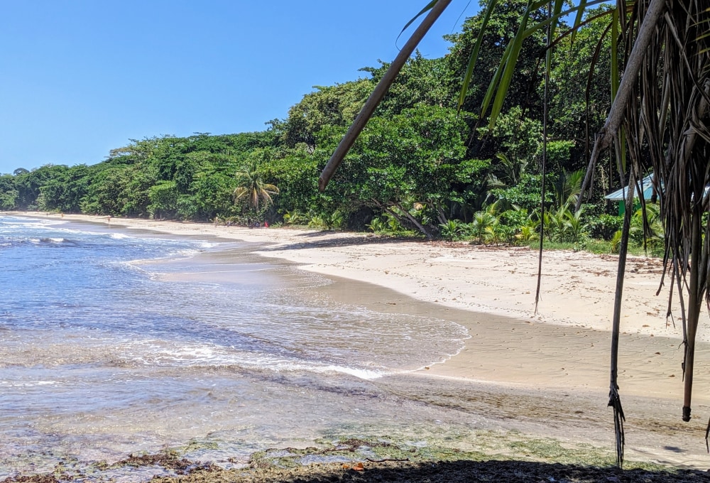 Tag 2/folgend – Dein Projekt