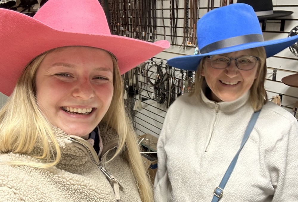 Dein Farmstay-Projekt