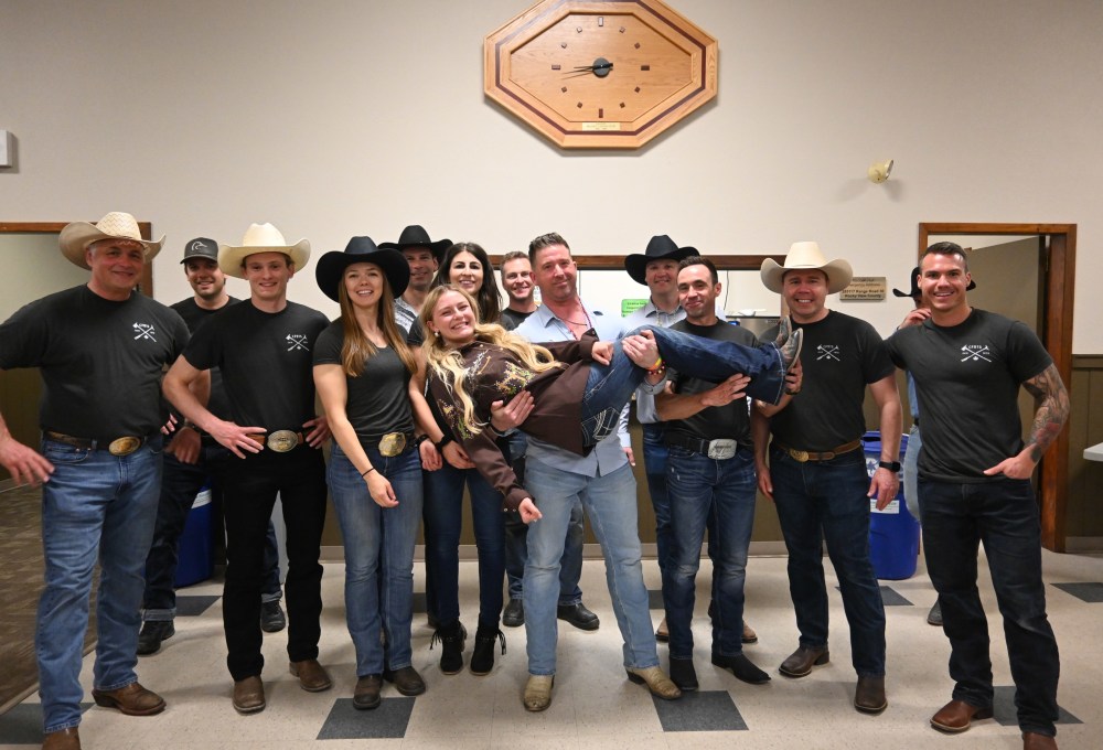 Dein Farmstay-Projekt