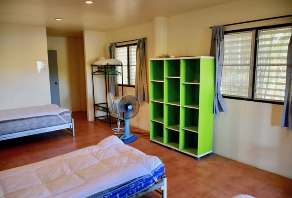 Bungalow in Phetchaburi