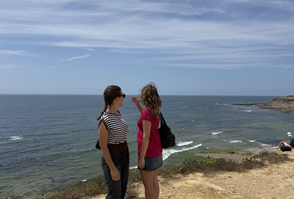Wochenende & Freizeit in Portugal