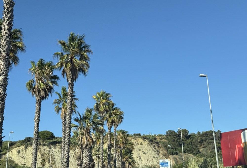 Wochenende & Freizeit in Portugal