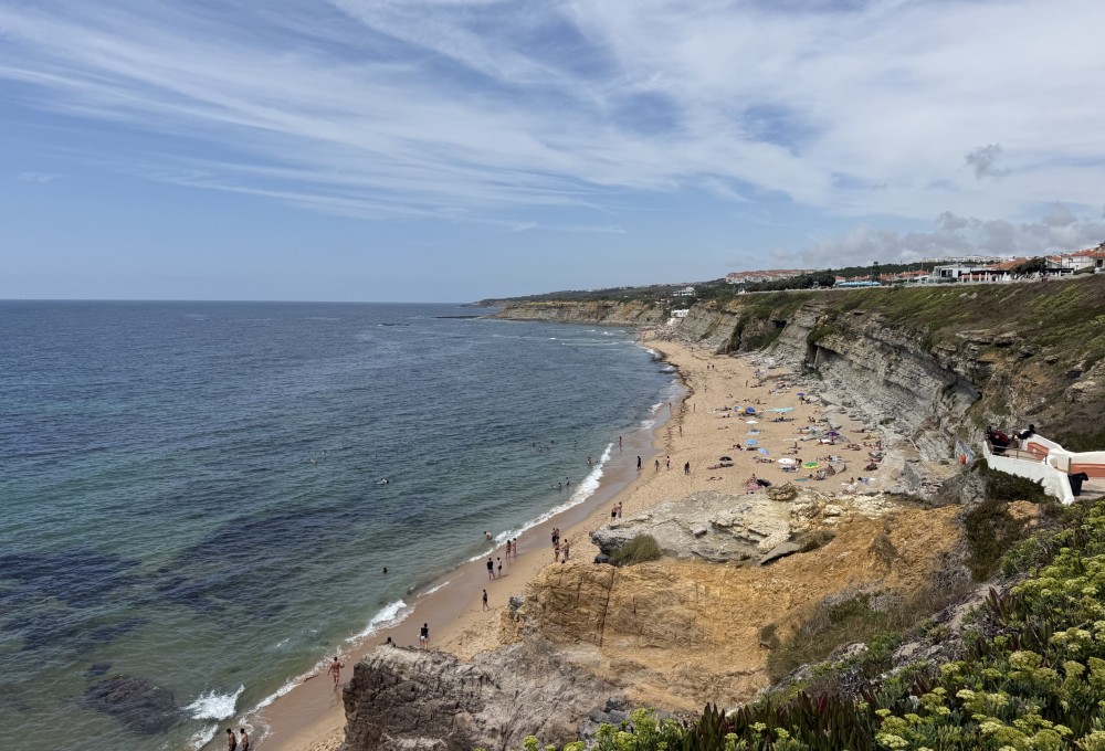 Wochenende & Freizeit in Portugal