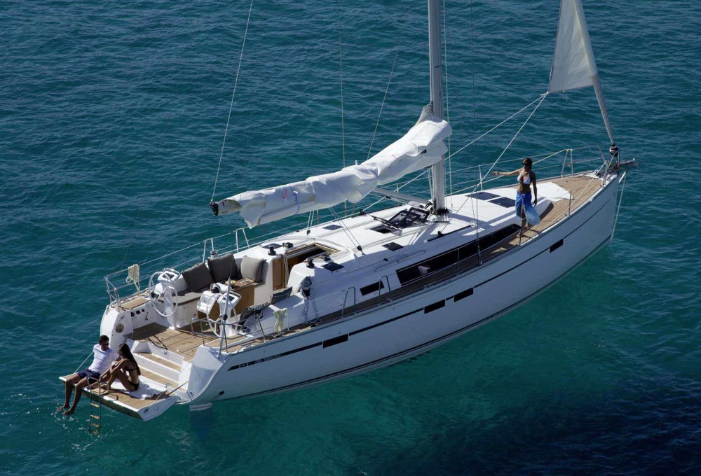 Tag 5 - Peloponnes & Ermioni