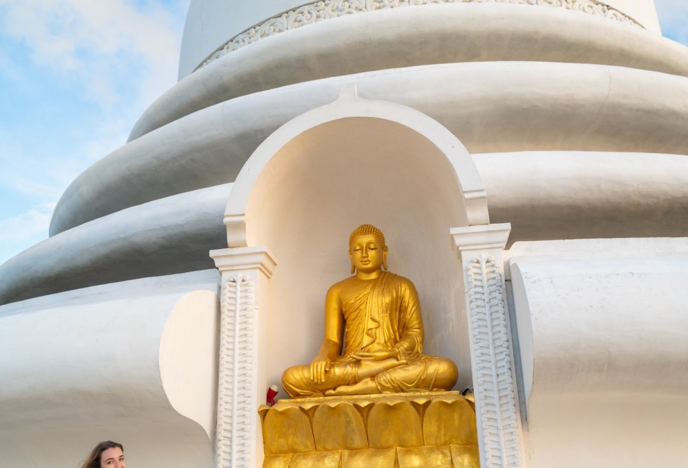 Tag 3: Kajaking, Meeresschildkröten & Kultur