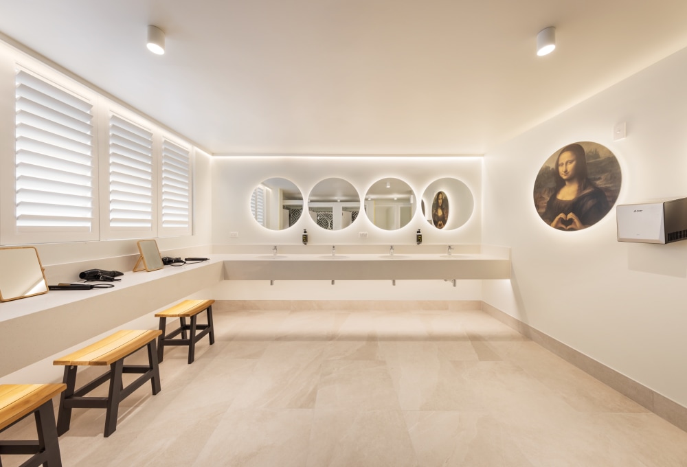 JO&JOE Hostel in Auckland