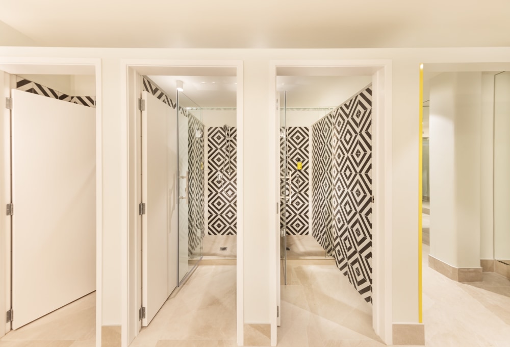 JO&JOE Hostel in Auckland