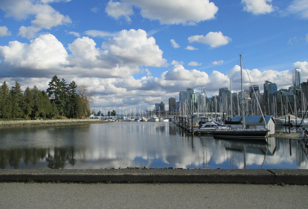 Tag 1 - Deine Ankunft am Dienstag 