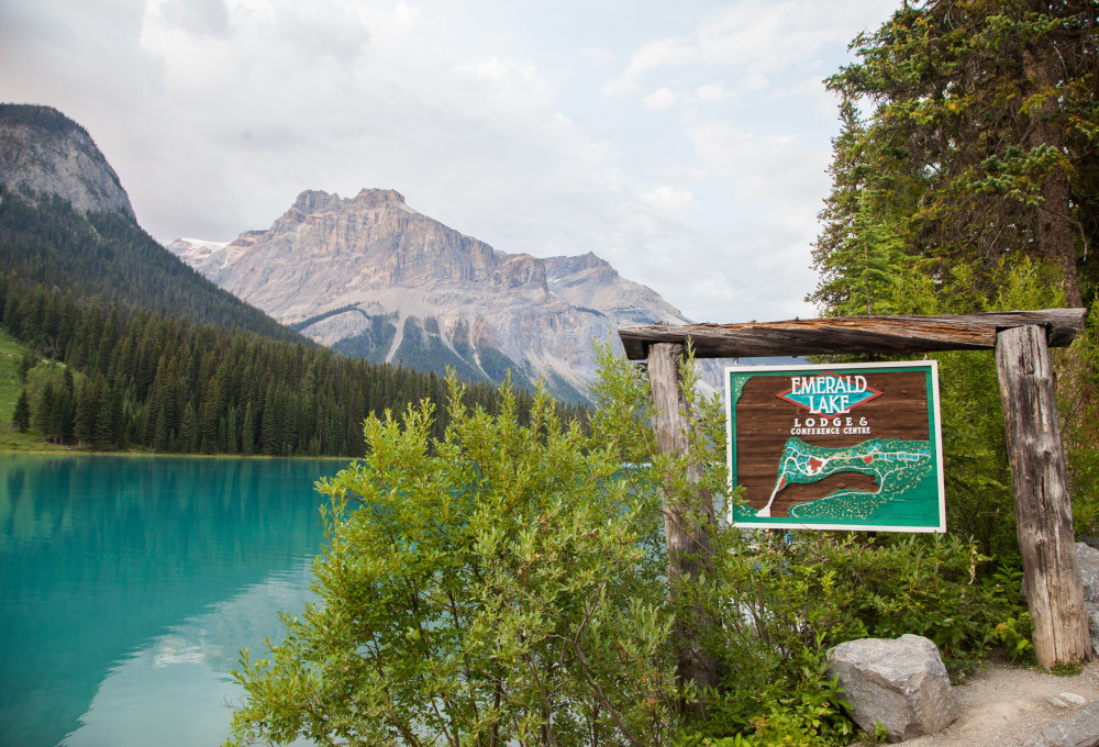 Sondervisum (IEC POOL SELECTION)