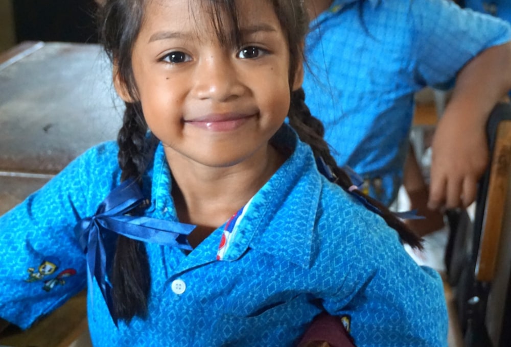 Ab Woche 2: Dein Projekt