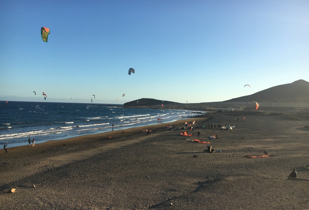 Wochenende & Freizeit