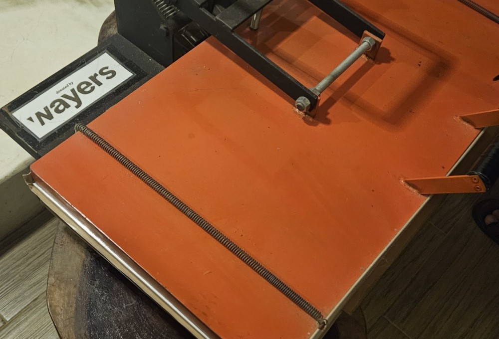 Dein Meeresschildkröten- & Recycling-Projekt