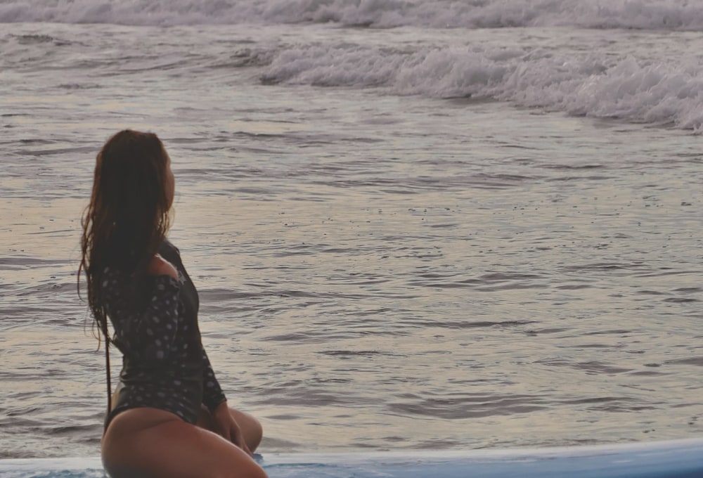 Tag 2/folgend – Dein Projekt