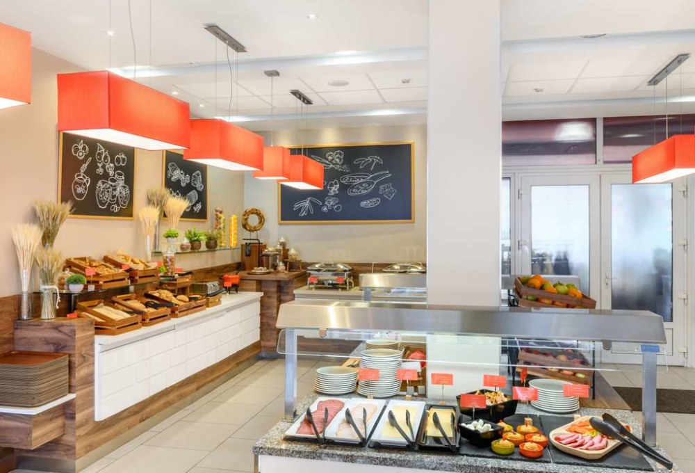 Diverse Unterkünfte auf der Balkanhalbinsel