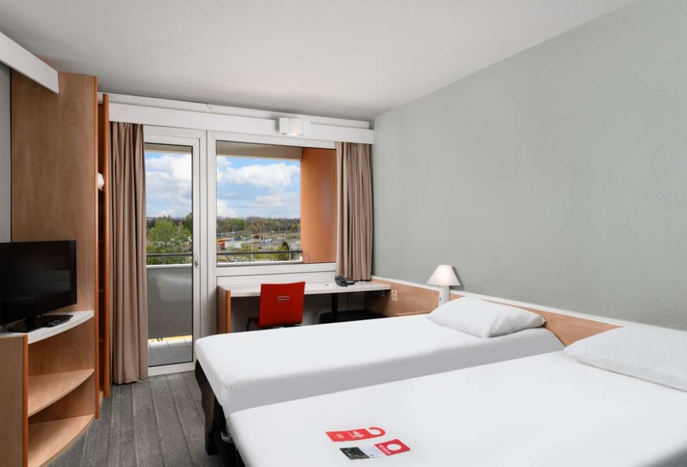 Diverse Unterkünfte auf der Balkanhalbinsel