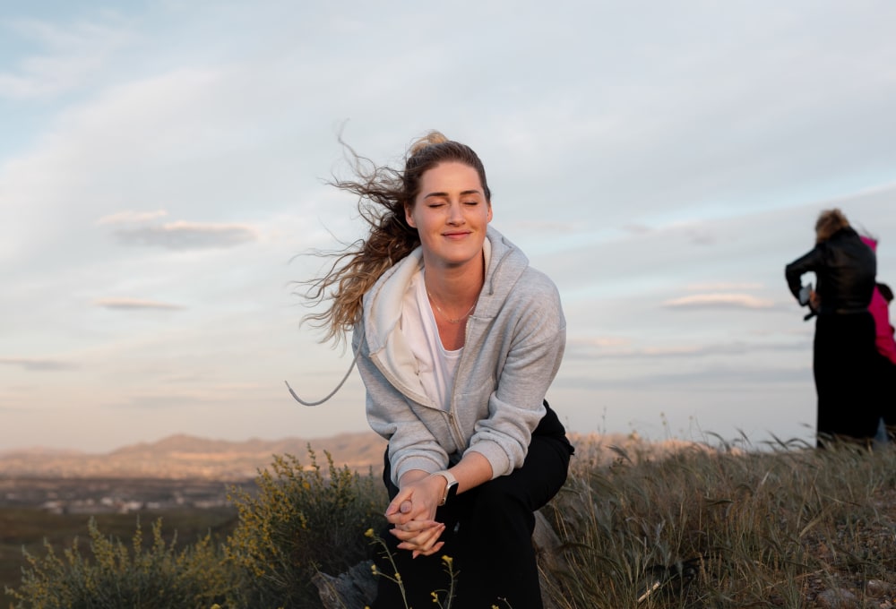 Tag 7: Abschluss-Coaching