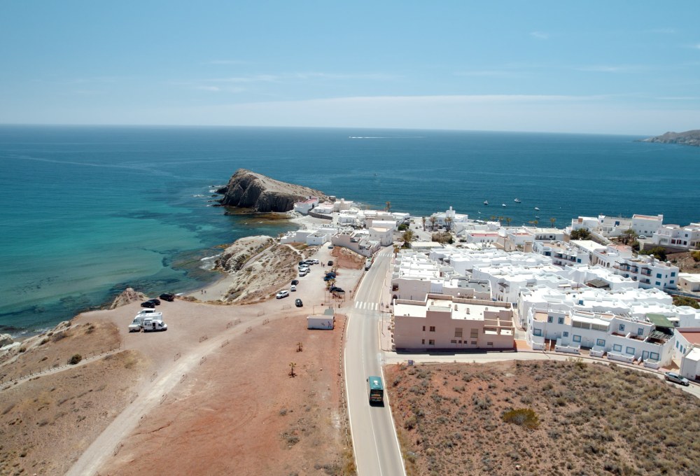 Tag 6: Thema Selbstvertrauen