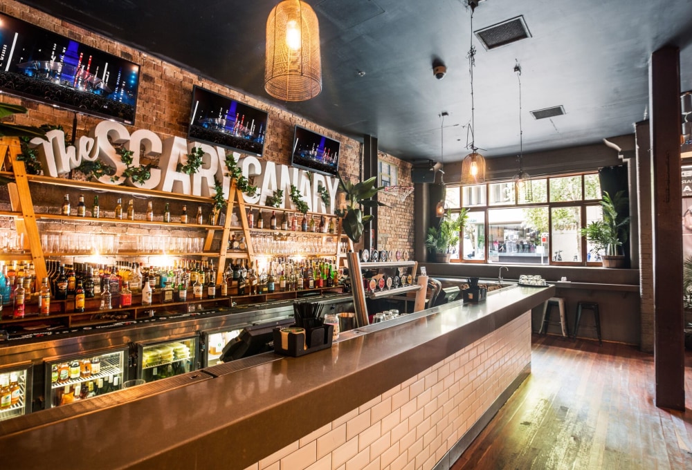 Tag 1 - Deine Ankunft am Mittwoch 