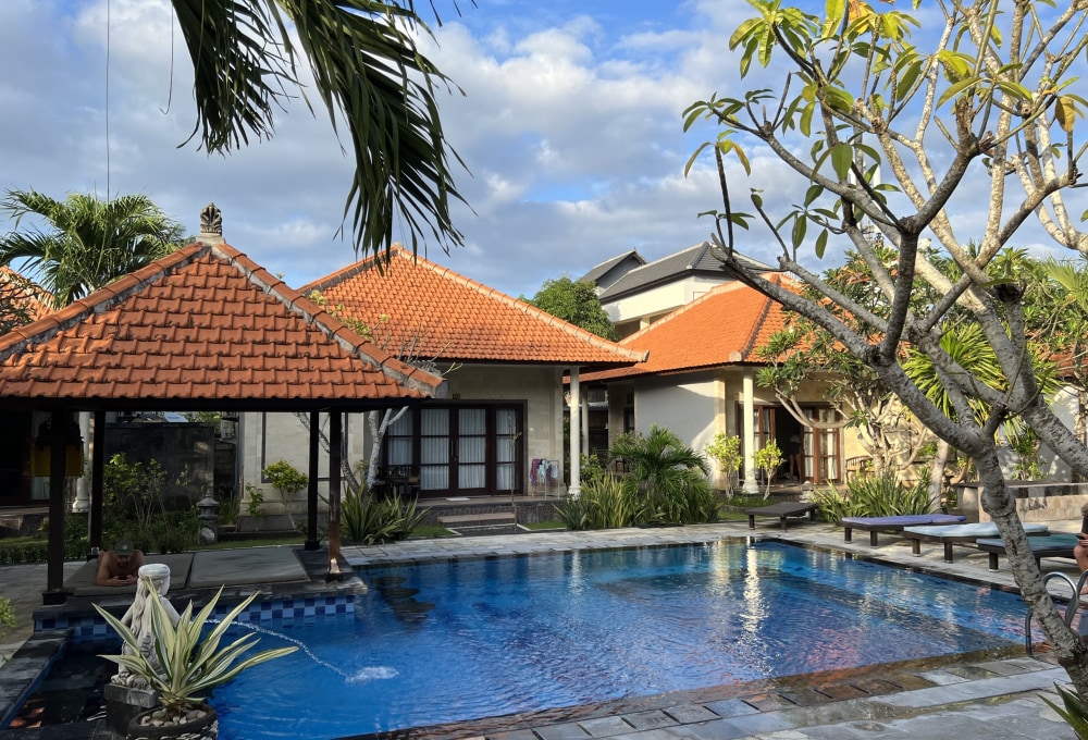 Tag 3: Nusa Lombongan / Nusa Penida