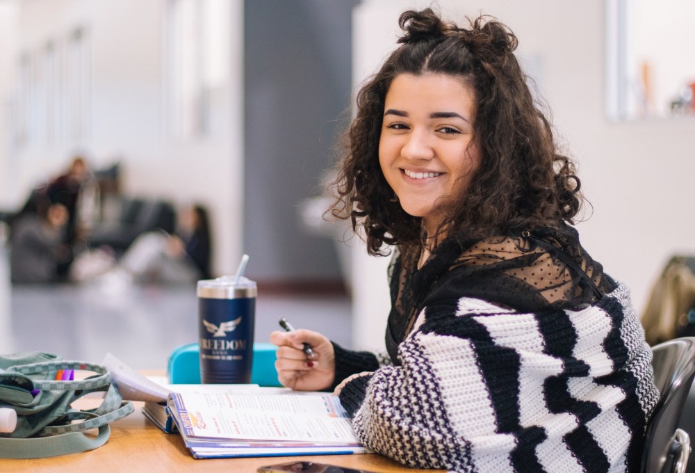 Sprachkurs Vancouver inkl. Unterkunft