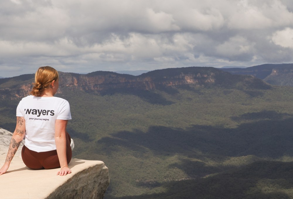 Tag 7: Grampians Adventure & Farewell Dinner