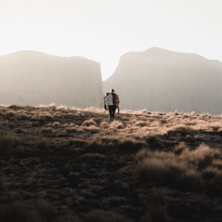 pexels-oscar-stubbs-3163567