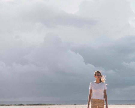 sebastian-staines-Ikbo36aaofs-unsplash