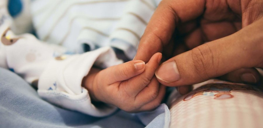 aditya-romansa-5zp0jym2w9M-unsplash