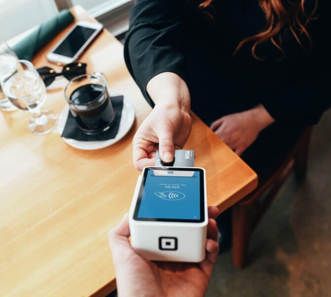 blake-wisz--JJg90OAnWI-unsplash