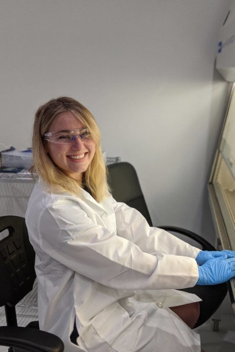 bret-kavanaugh-kGCR2C4R_FQ-unsplash