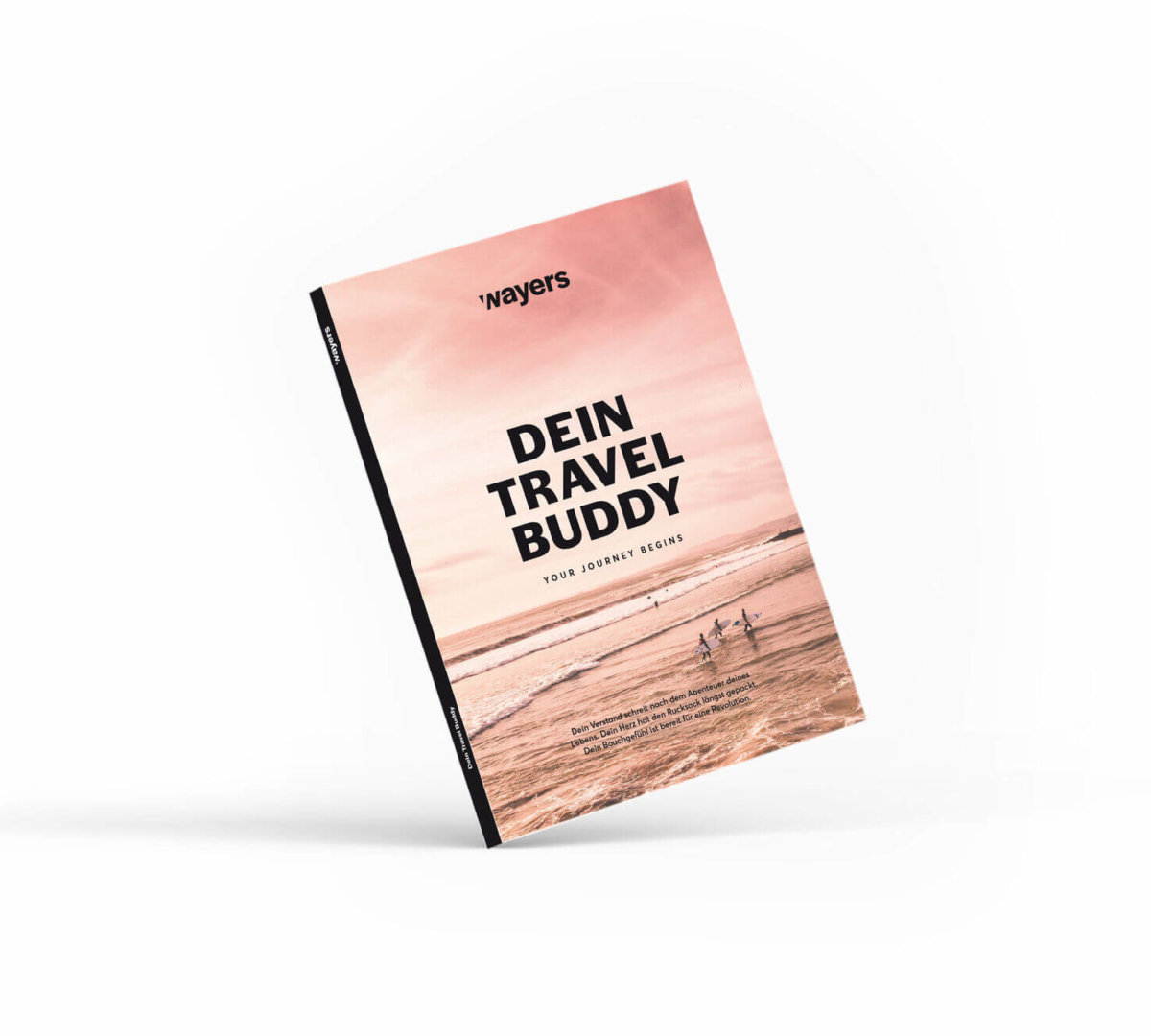 wayers-workbook, way-changer-resien