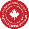CSP-CertifiedCanadaSpecialist-BadgeEN