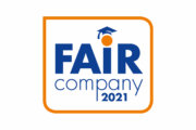 fair company 2021