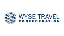 wysetc_logo_700x400