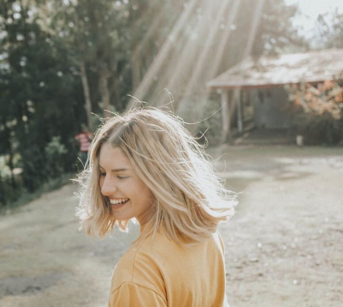 gian-cescon-00ByEXKcSkA-unsplash