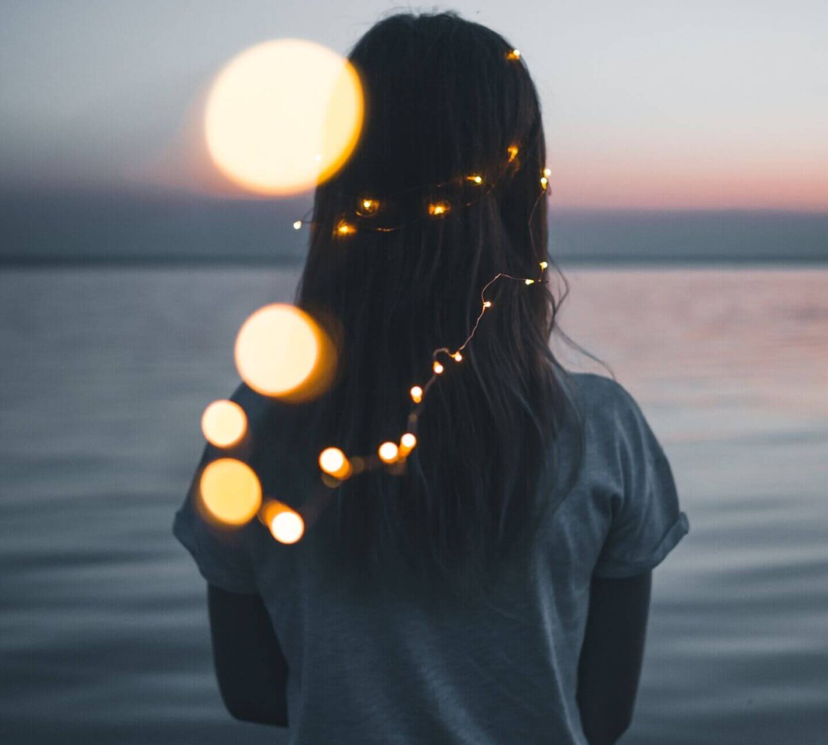 natalya-letunova-FWxEbL34i4Y-unsplash