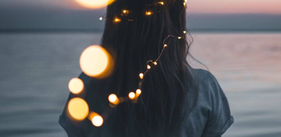 natalya-letunova-FWxEbL34i4Y-unsplash