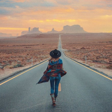 straße, work-and-travel, australien