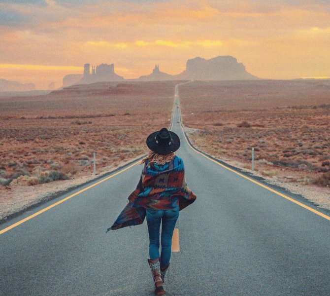 straße, work-and-travel, australien