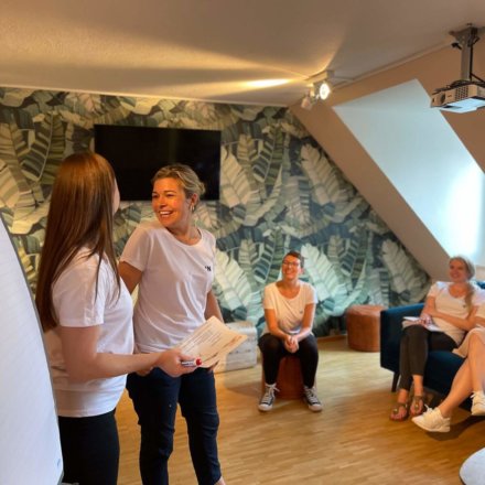 caoching, wayers-team, mitarbeiter