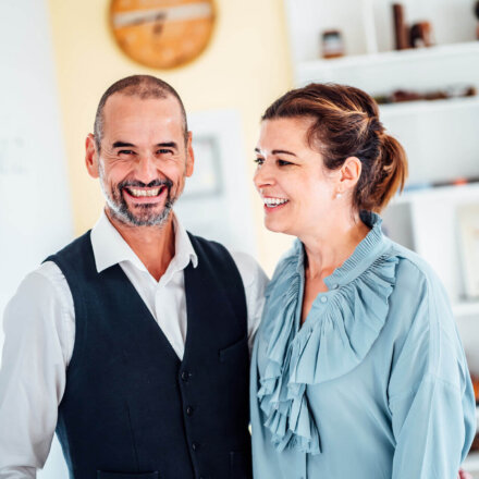 Gründer, Praktikawelten, wayers, kathrin-und-hardy-hezel