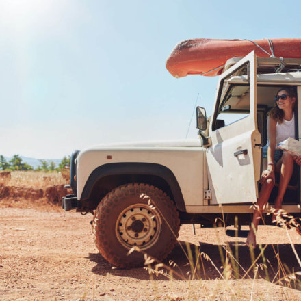 work-and-travel, australien