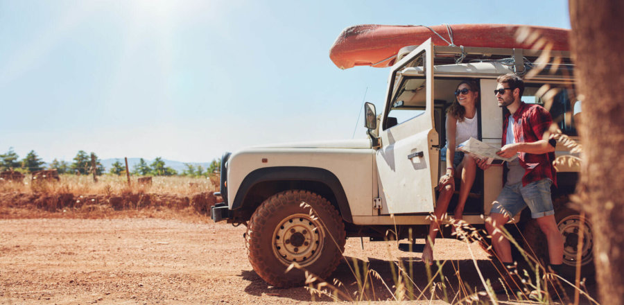 work-and-travel, australien