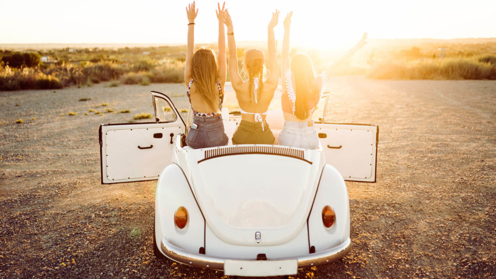 work-and-travel, australien