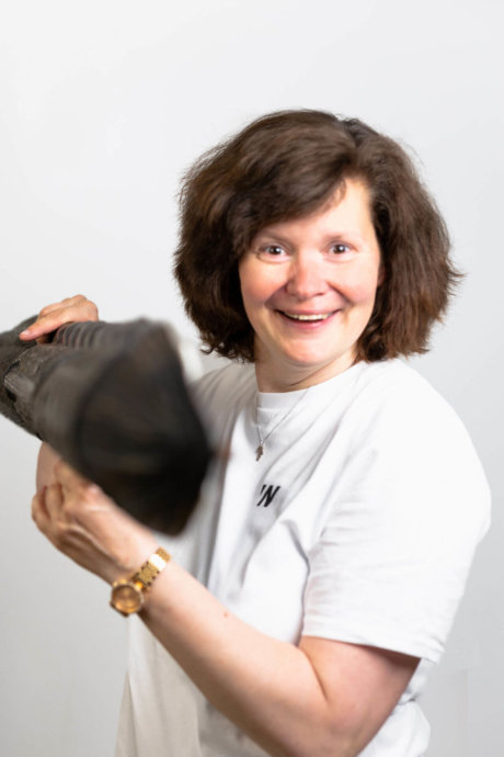 wayers-Mitarbeiter-team