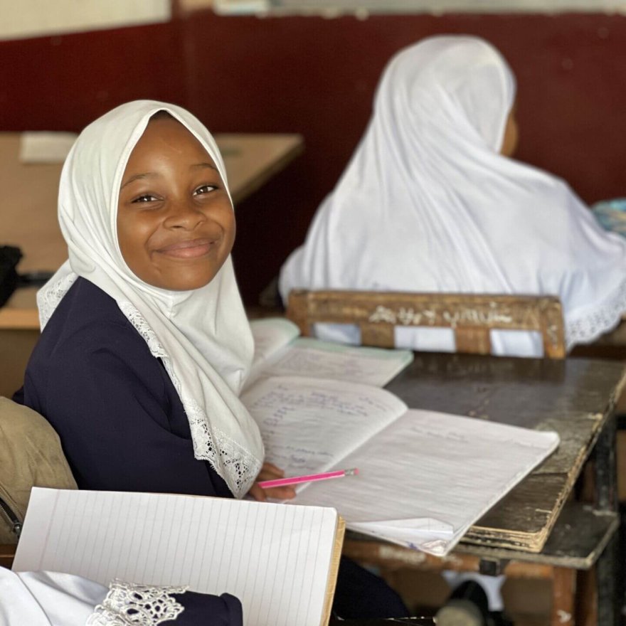 Freiwilligenarbeit - Medizin auf Sansibar - wayers Freiwilligenarbeit - Medizin auf Sansibar - wayers