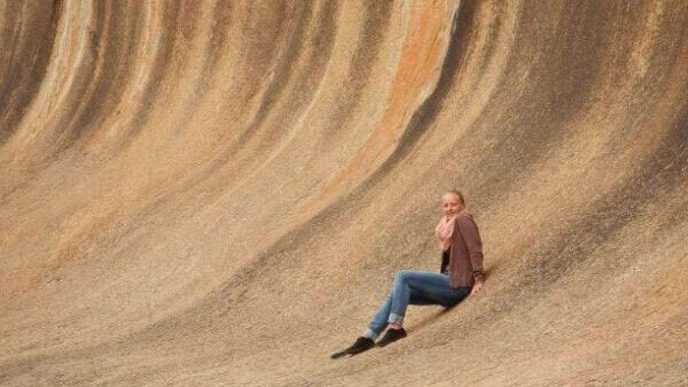 australien-work_and_travel-annika-elbertzhagen-001