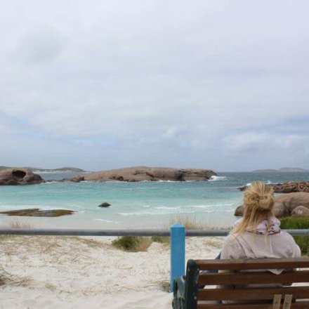 australien-work_and_travel-annika-elbertzhagen-003